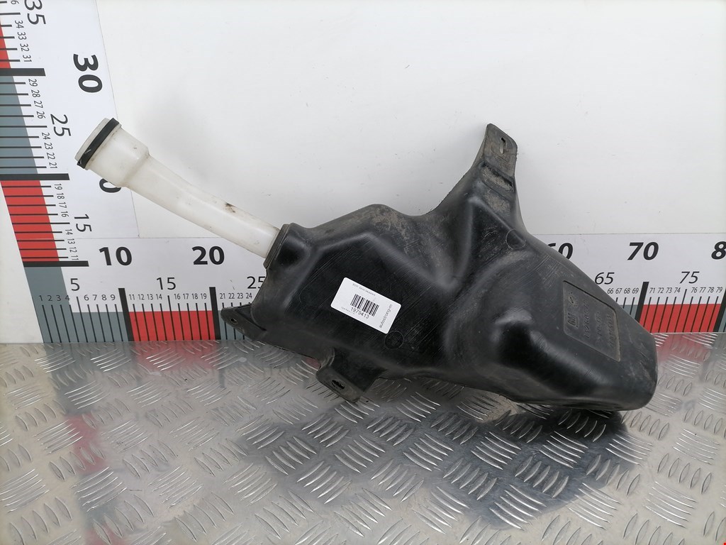 Бачок омывателя OPEL Astra J 2009-2017