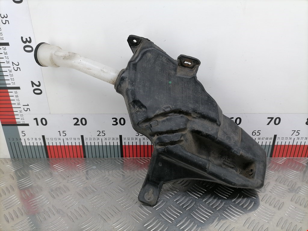 Бачок омывателя OPEL Astra J 2009-2017