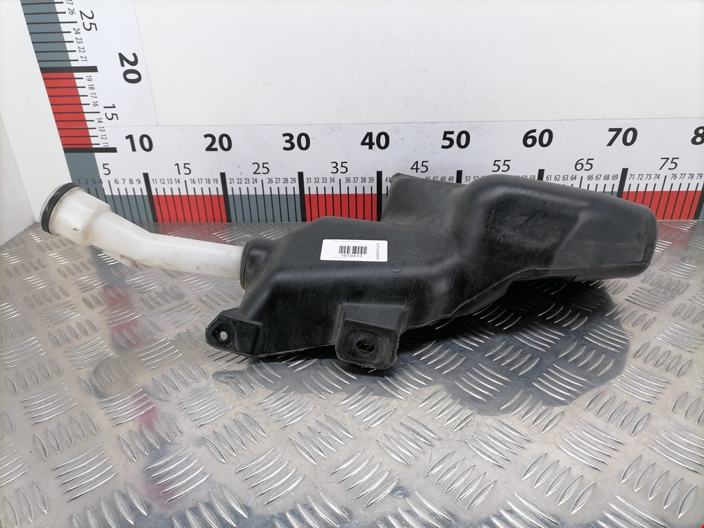 Бачок омывателя OPEL Astra J 2009-2017