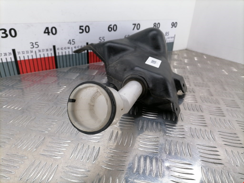 Бачок омывателя OPEL Astra J 2009-2017