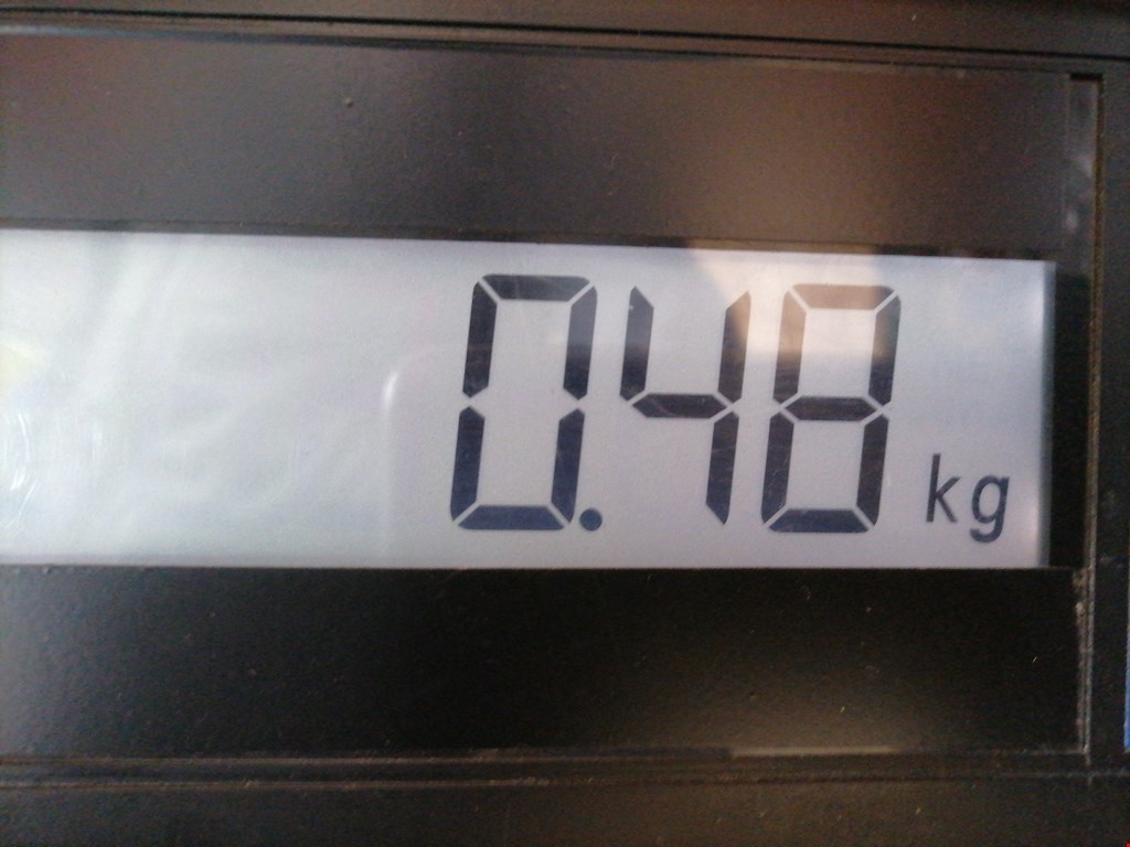 Бачок омывателя OPEL Astra J 2009-2017