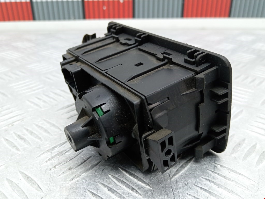 Переключатель света фар MERCEDES-BENZ R-Class W251 2005-2017