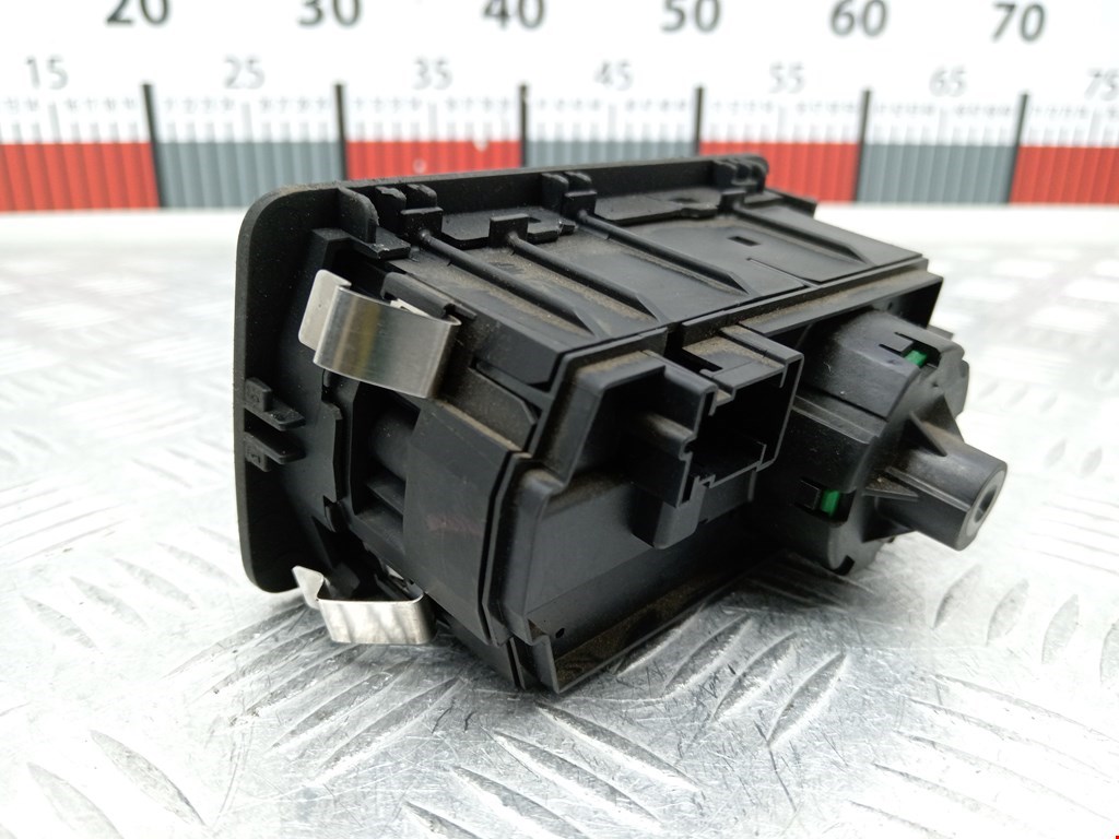 Переключатель света фар MERCEDES-BENZ R-Class W251 2005-2017