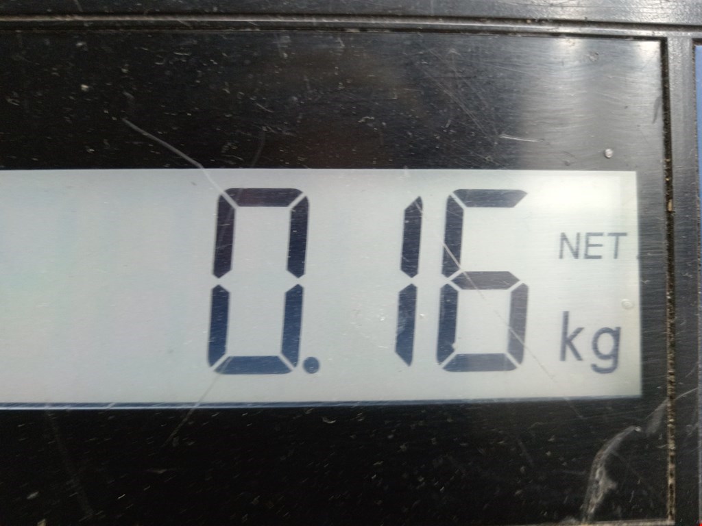 Переключатель света фар MERCEDES-BENZ R-Class W251 2005-2017