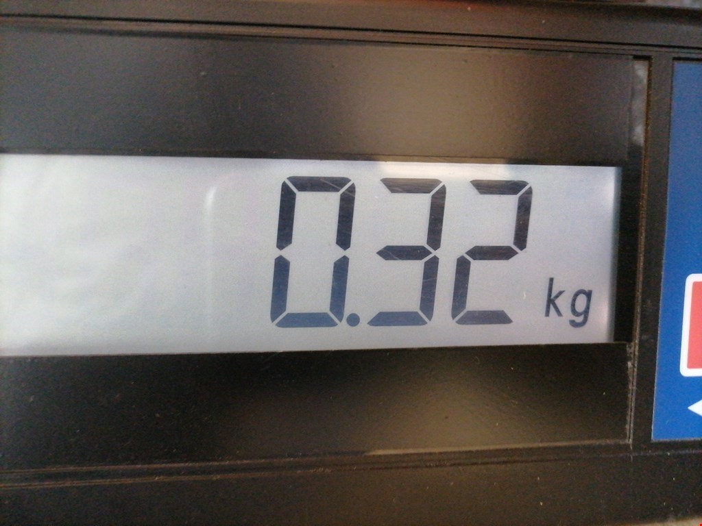 Блок реле OPEL Astra J 2009-2017