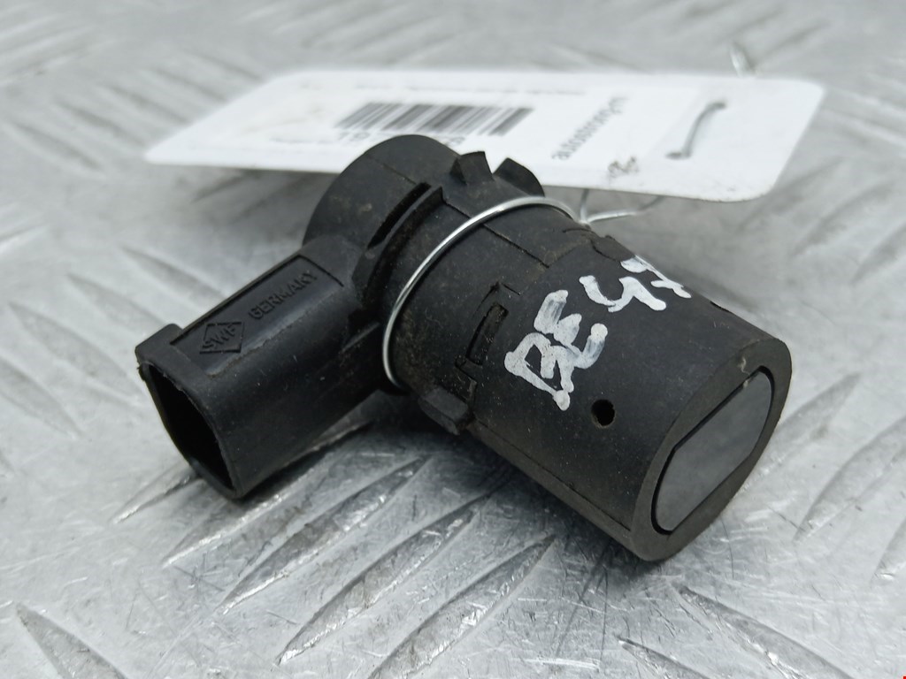 Датчик парковки PEUGEOT 607 2000-2010