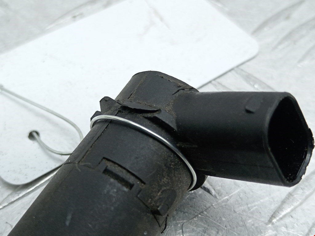 Датчик парковки PEUGEOT 607 2000-2010