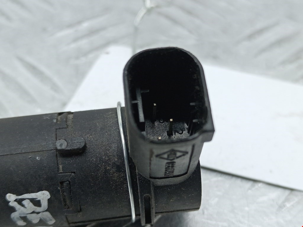 Датчик парковки PEUGEOT 607 2000-2010