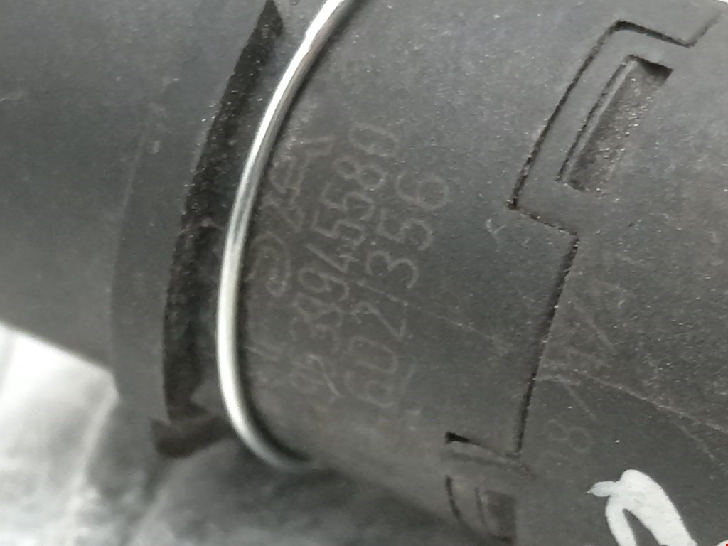 Датчик парковки PEUGEOT 607 2000-2010