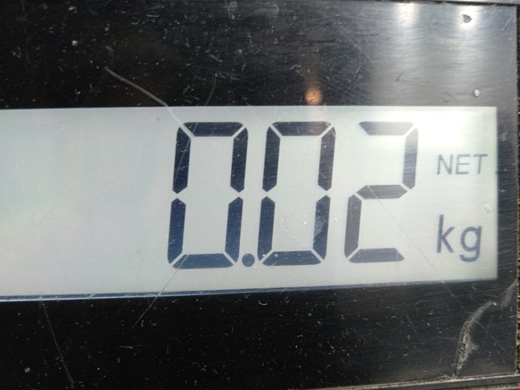 Датчик парковки PEUGEOT 607 2000-2010