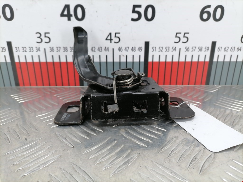 Замок капота OPEL Astra J 2009-2017