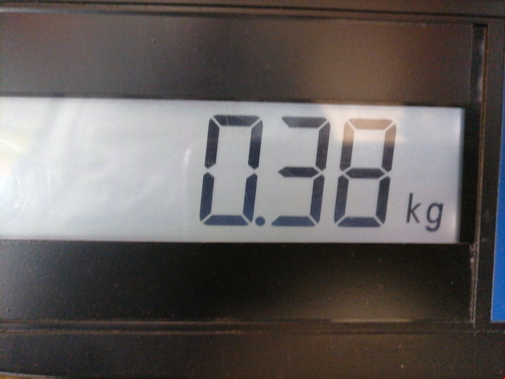 Замок капота OPEL Astra J 2009-2017