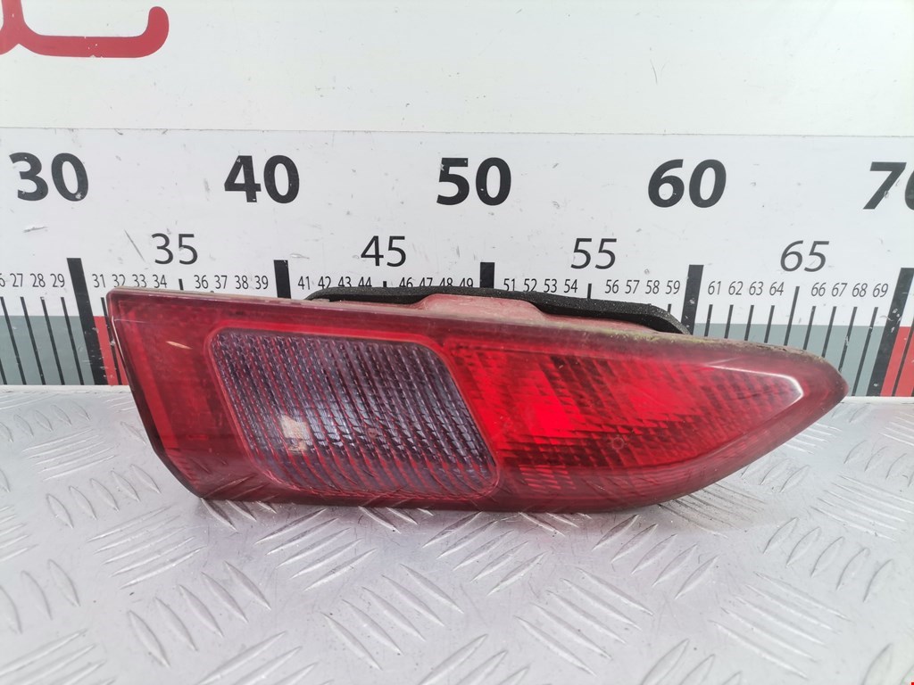 Фонарь задний внутренний левый ALFA ROMEO 156 1997-2007