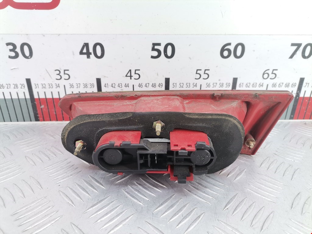 Фонарь задний внутренний левый ALFA ROMEO 156 1997-2007