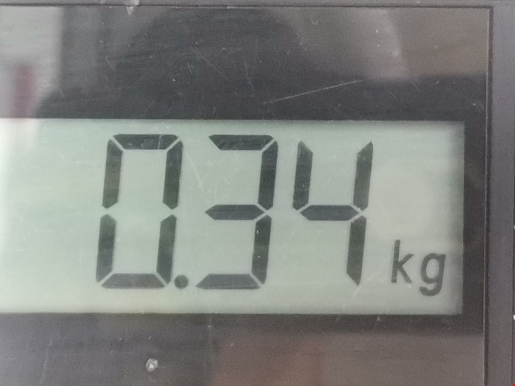 Фонарь задний внутренний левый ALFA ROMEO 156 1997-2007