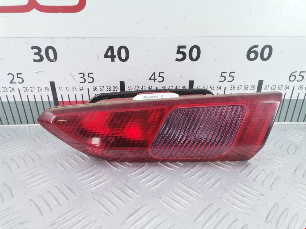 Фонарь задний внутренний правый ALFA ROMEO 156 1997-2007