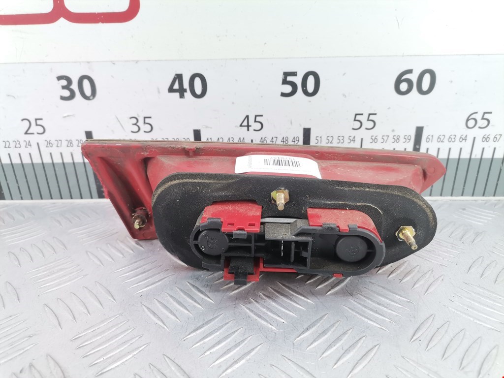 Фонарь задний внутренний правый ALFA ROMEO 156 1997-2007