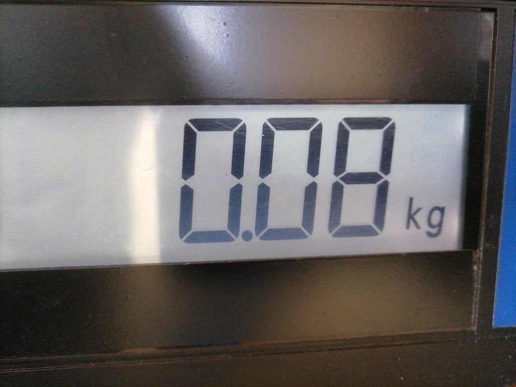 Кронштейн (крепление) радиатора OPEL Astra J 2009-2017