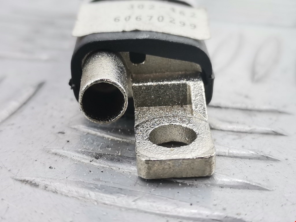 Усилитель антенны ALFA ROMEO 156 1997-2007