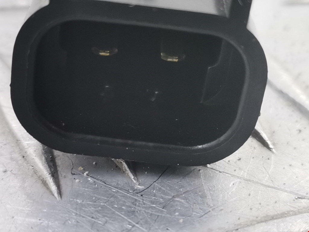 Усилитель антенны ALFA ROMEO 156 1997-2007