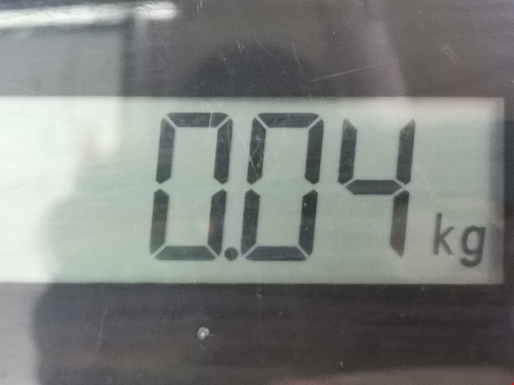 Усилитель антенны ALFA ROMEO 156 1997-2007