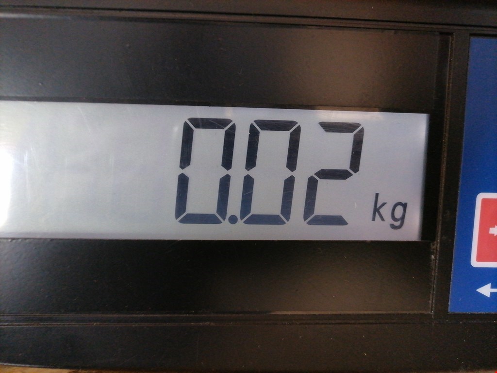 Датчик AIR BAG (подушек безопасности) OPEL Astra J 2009-2017