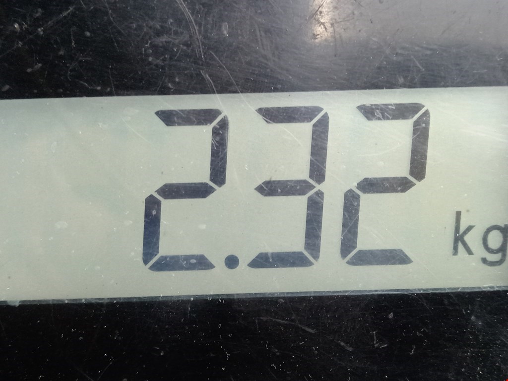 Блок ABS (насос) PEUGEOT 807 2002-2014