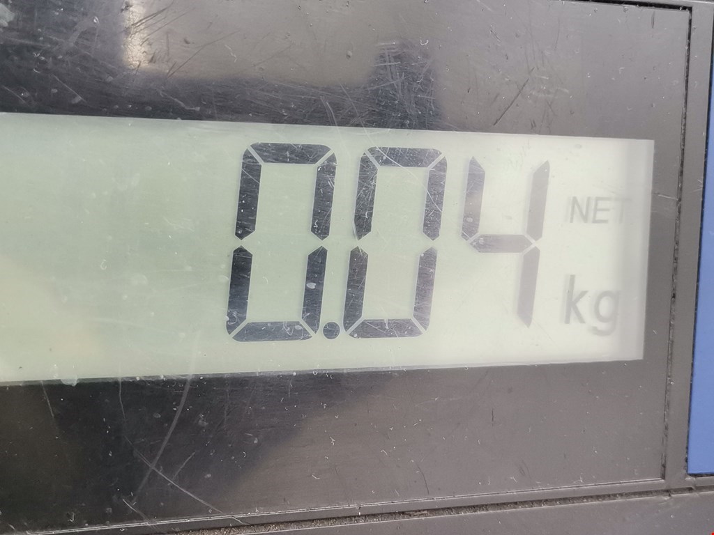 Резистор отопителя (сопротивление печки) PEUGEOT 207 2006-2015