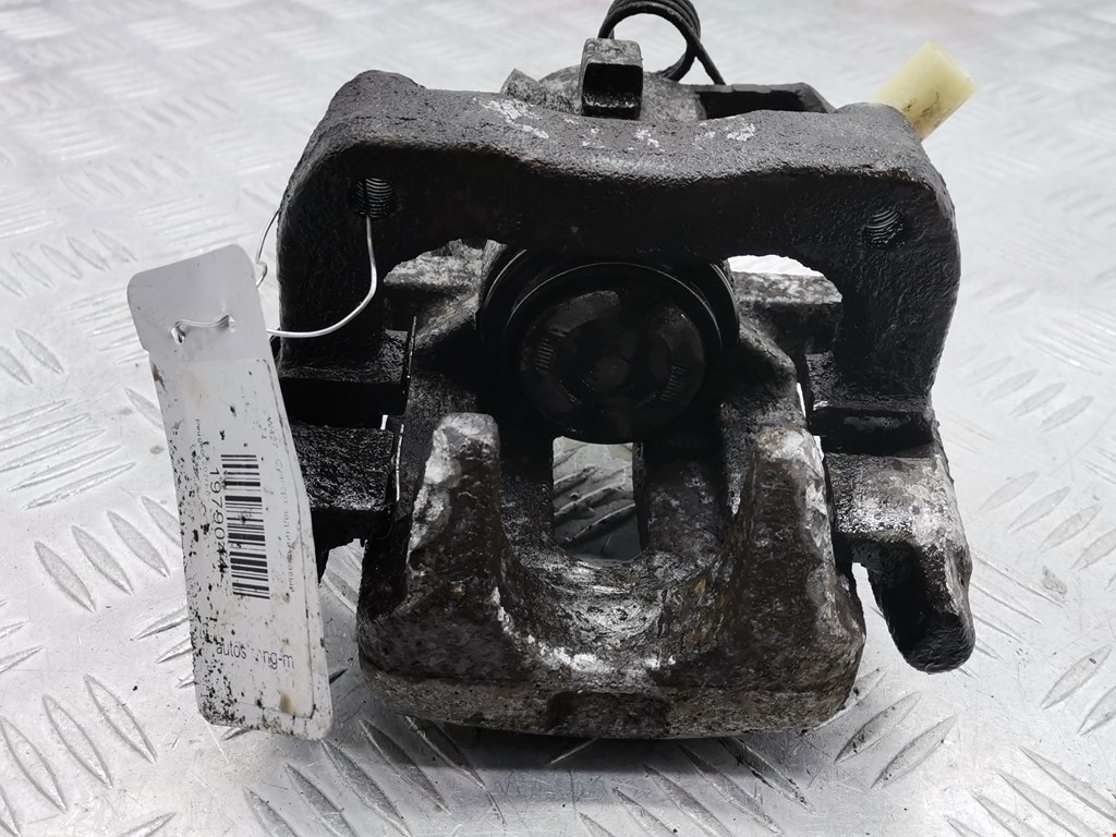 Суппорт задний правый PEUGEOT 207 2006-2015