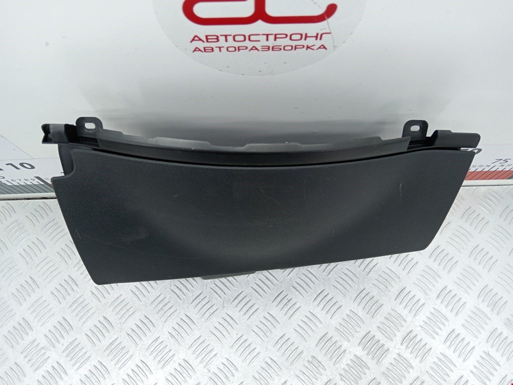 Бардачок PEUGEOT Partner 2008-2018