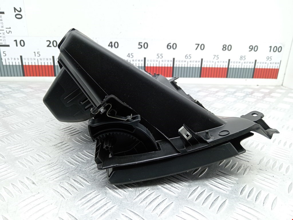 Бардачок PEUGEOT Partner 2008-2018