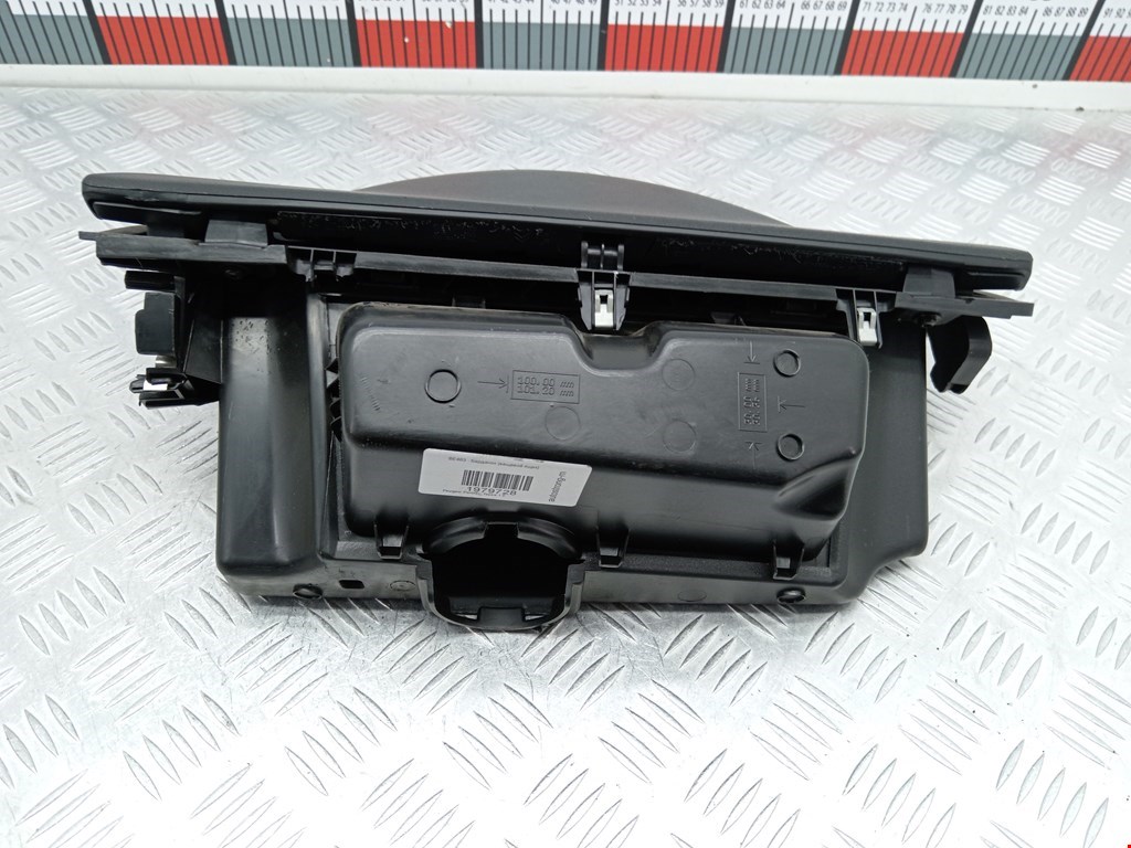 Бардачок PEUGEOT Partner 2008-2018