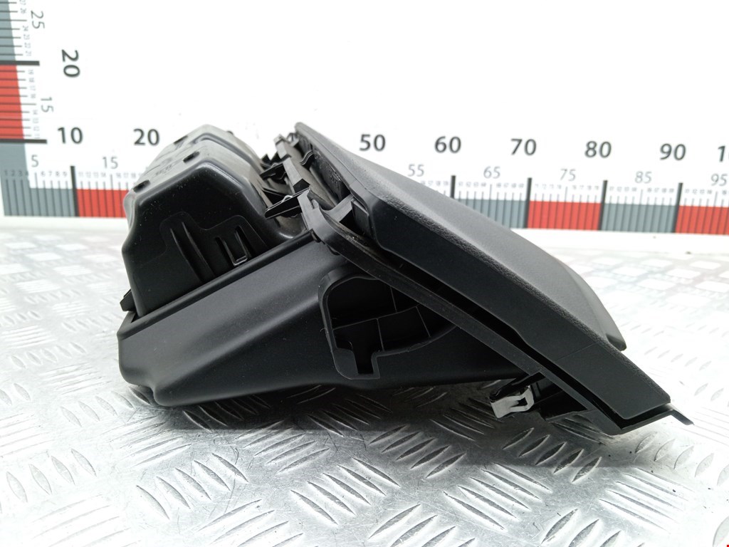 Бардачок PEUGEOT Partner 2008-2018