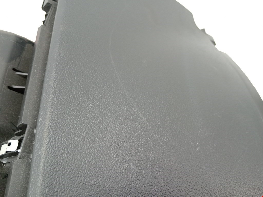 Бардачок PEUGEOT Partner 2008-2018