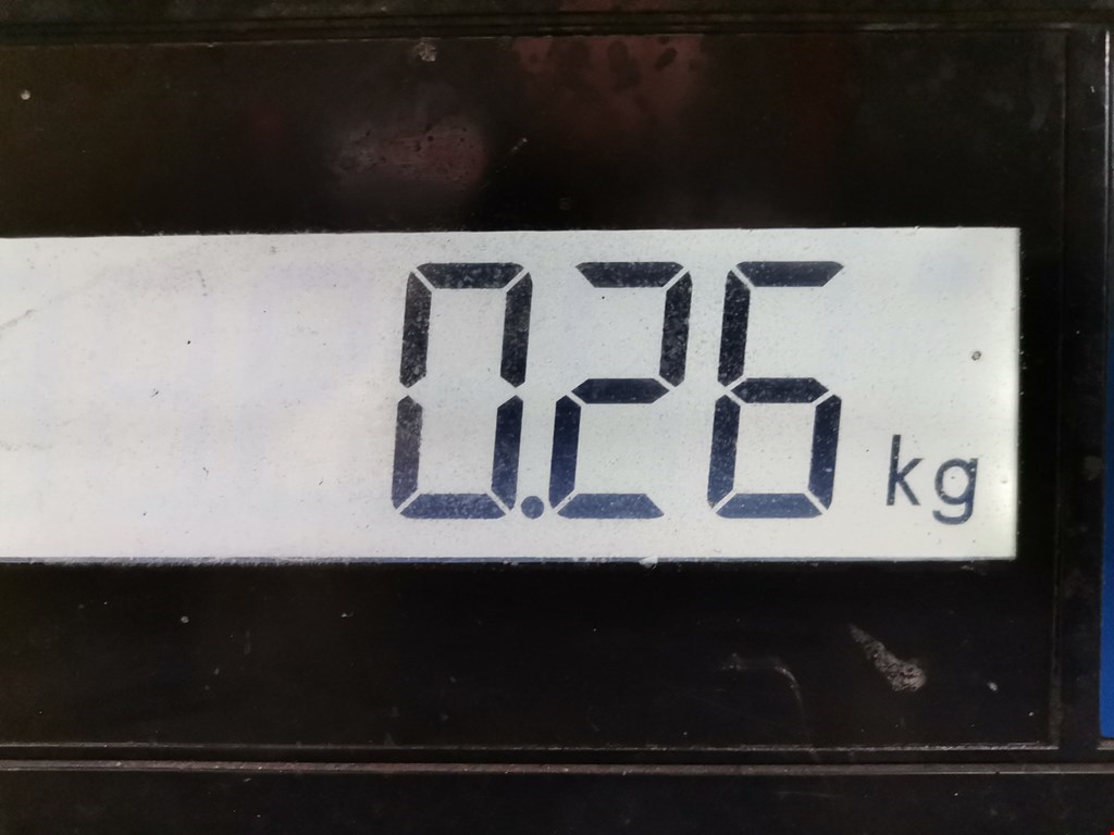 Проводка коса FORD Fiesta 2001-2008