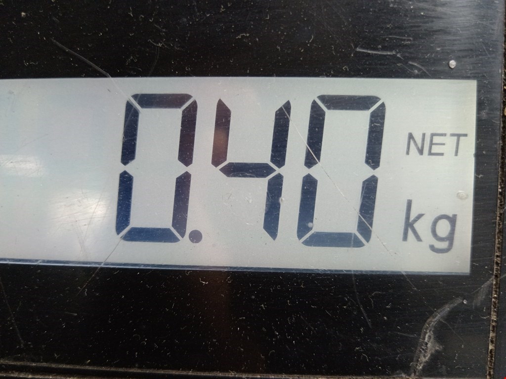 Козырек солнцезащитный FORD Galaxy 2006-2015