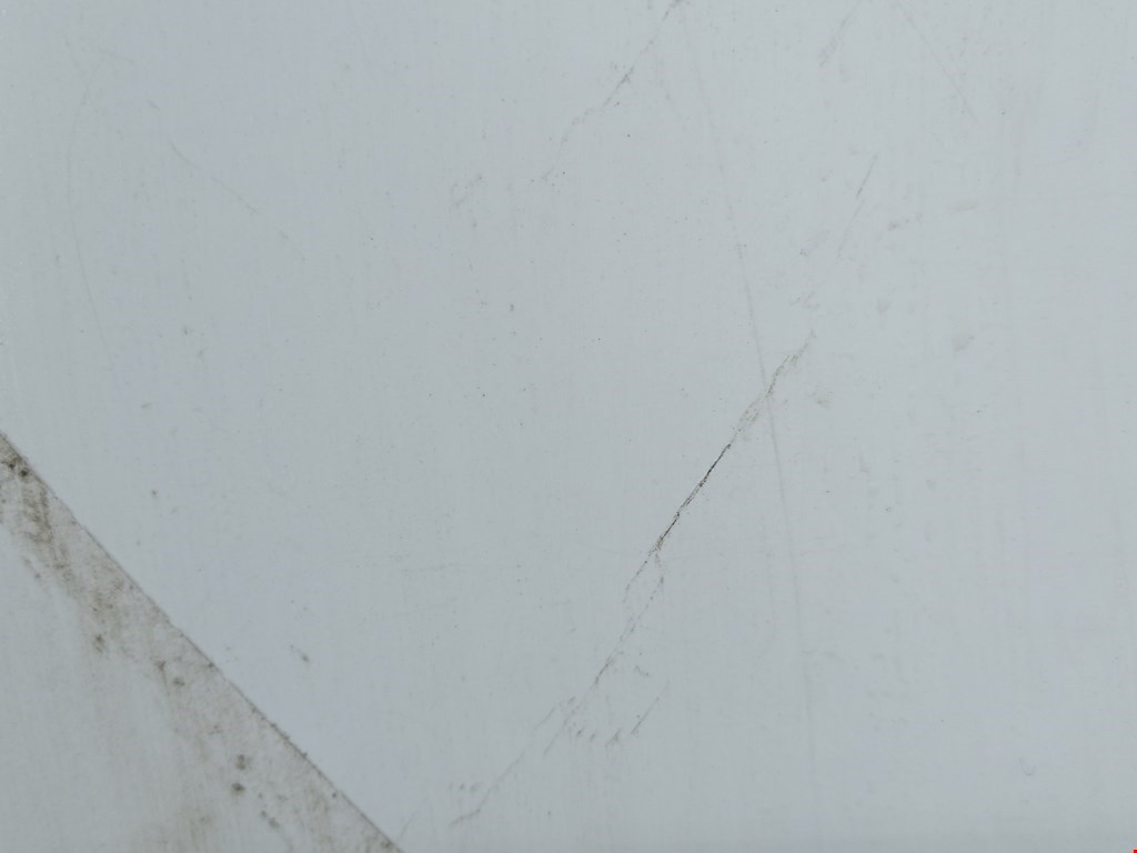 Крыло переднее правое PEUGEOT 807 2002-2014