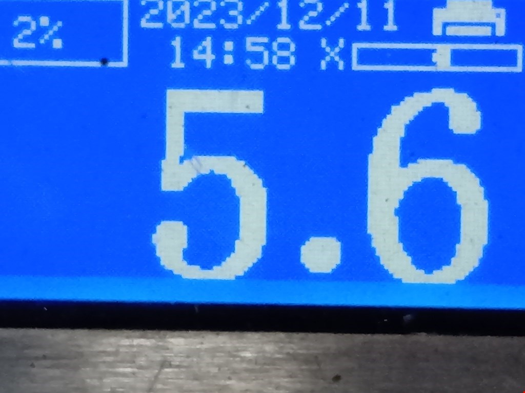 Крыло переднее правое PEUGEOT 807 2002-2014