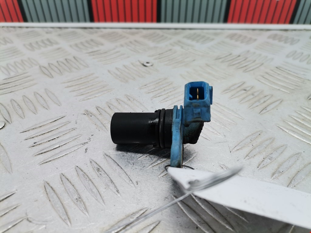 Датчик положения распредвала FORD Fiesta 2001-2008