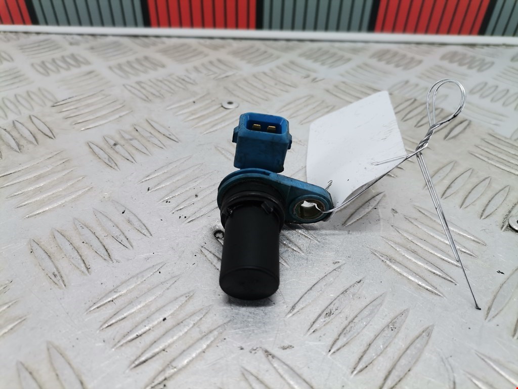 Датчик положения распредвала FORD Fiesta 2001-2008