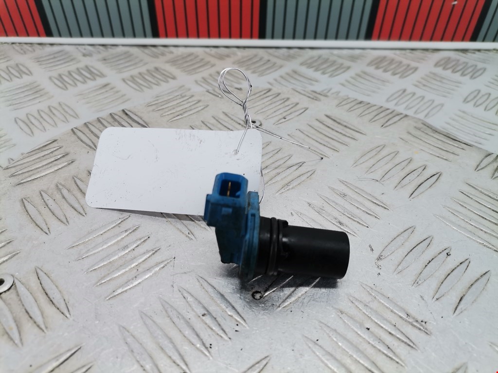 Датчик положения распредвала FORD Fiesta 2001-2008