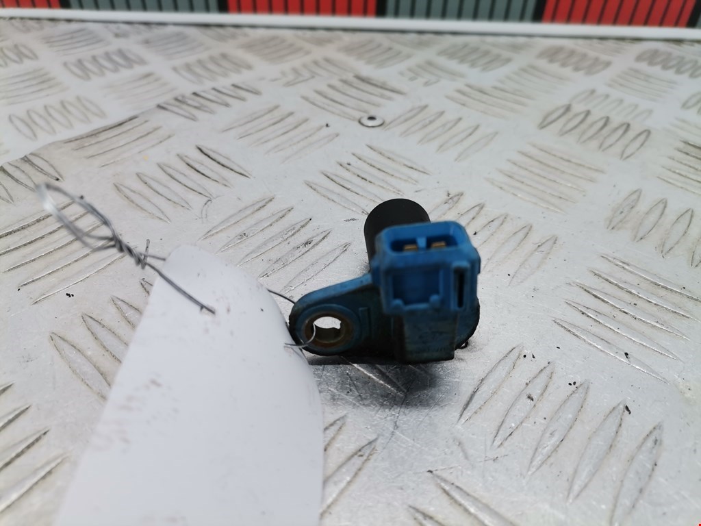 Датчик положения распредвала FORD Fiesta 2001-2008