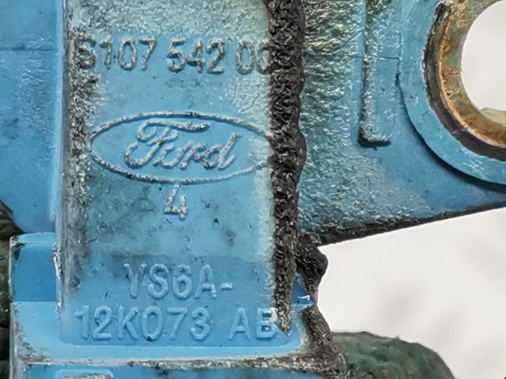 Датчик положения распредвала FORD Fiesta 2001-2008