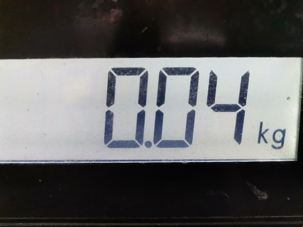 Датчик положения распредвала FORD Fiesta 2001-2008