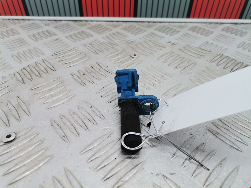 Датчик положения коленвала FORD Fiesta 2001-2008