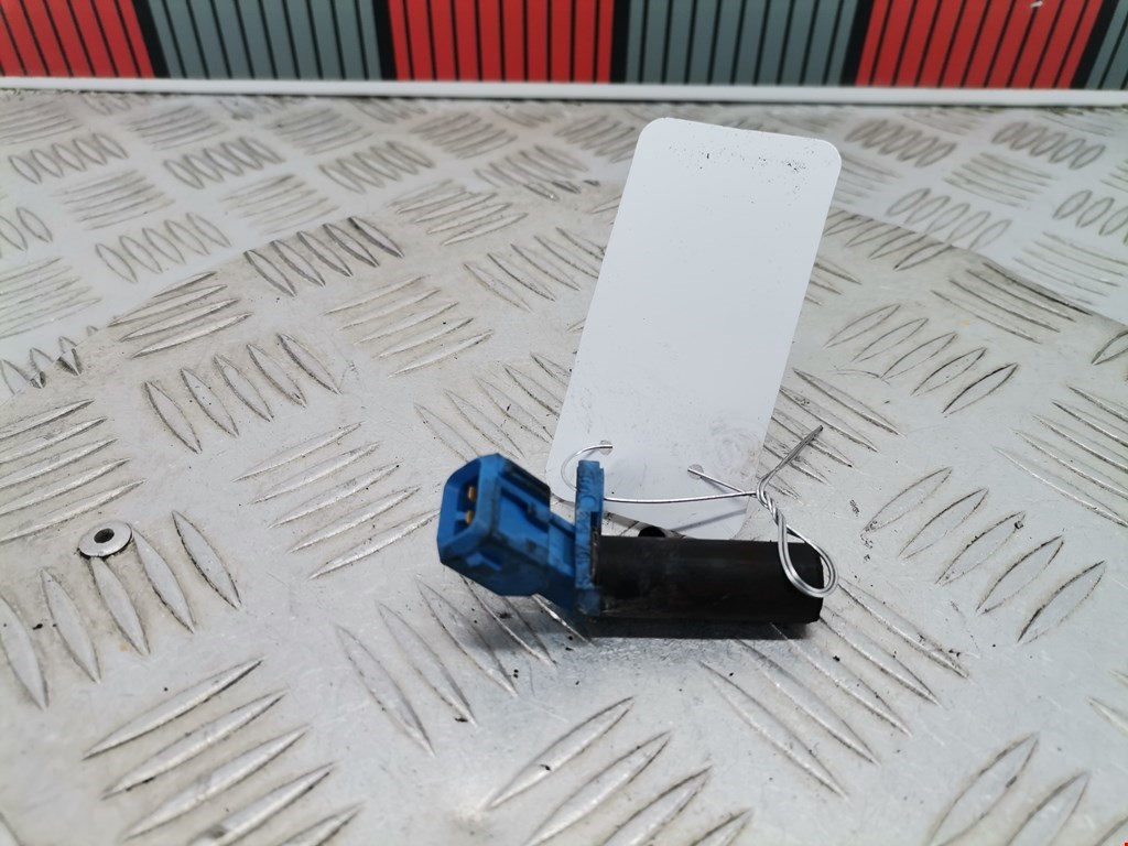 Датчик положения коленвала FORD Fiesta 2001-2008