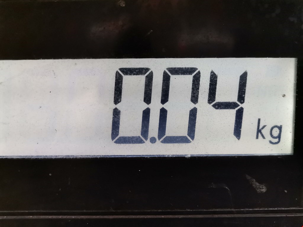 Датчик положения коленвала FORD Fiesta 2001-2008