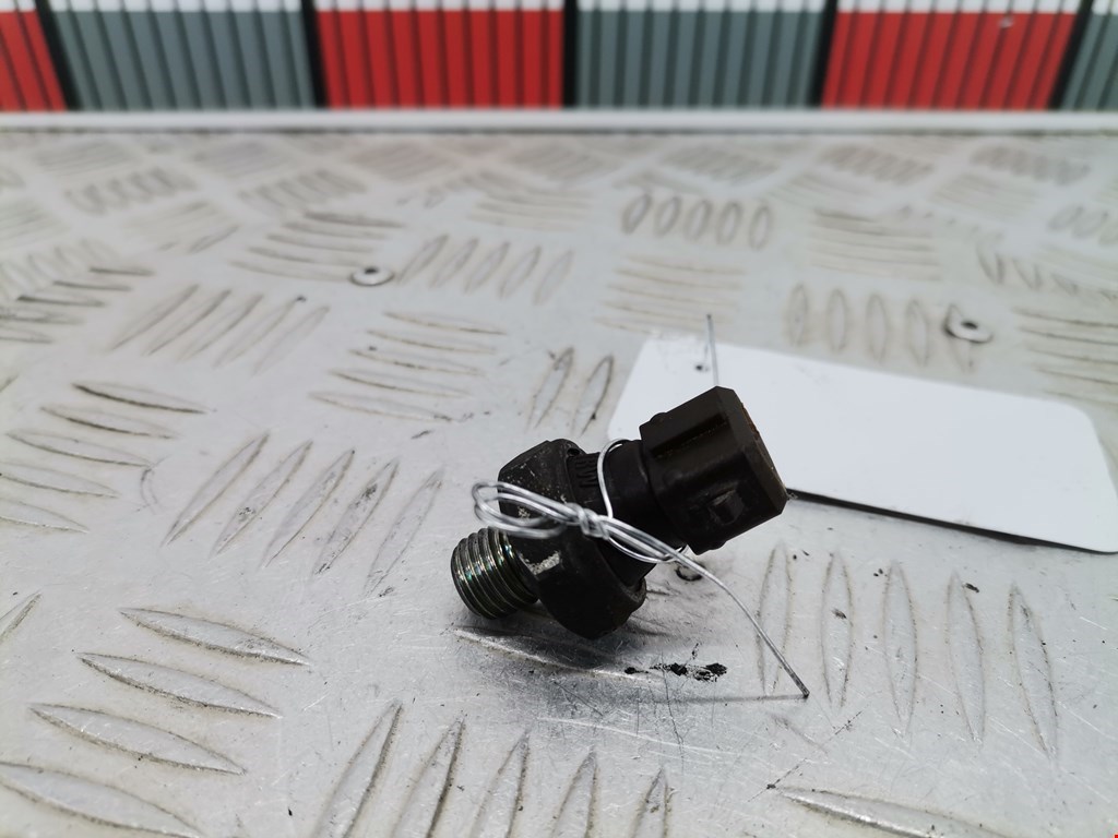 Датчик давления масла BMW X5 E53 1999-2006