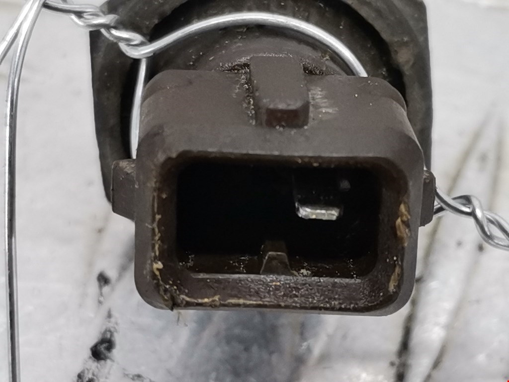 Датчик давления масла BMW X5 E53 1999-2006