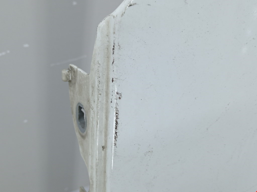 Крыло переднее правое PEUGEOT 807 2002-2014